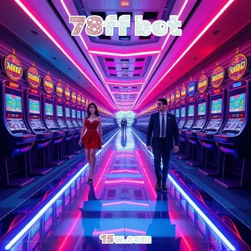 78ff bet: Explore a Seção de Basquete e Aumente Suas Apostas!