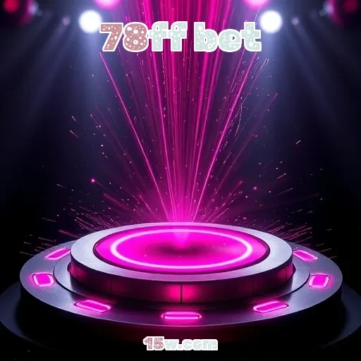 78ff bet: Descubra o Fascínio do Keno e Surpreenda-se!