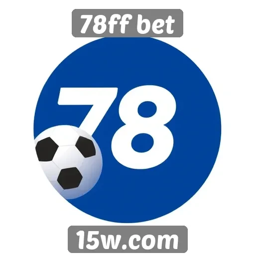 Métodos de pagamento aceitos pelo 78ff bet