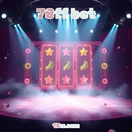 78ff bet: Os Melhores Jogos de Mesa para Apostar com Diversão